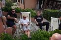 ELBA2019 (305)